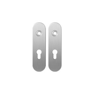 Afbeelding - https-www-ez-catalog-nl-Asset-240686d7eaba4576bea4b19dd87acd51-ImageFullSize-GPF110010132-jpg